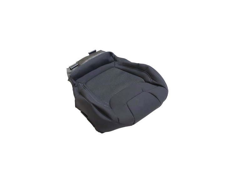 COVER FRONT SEAT CUSHION