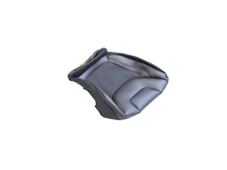 COVER FRONT SEAT CUSHION
