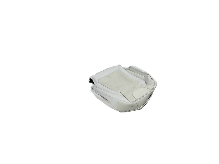 COVER REAR SEAT CUSHION