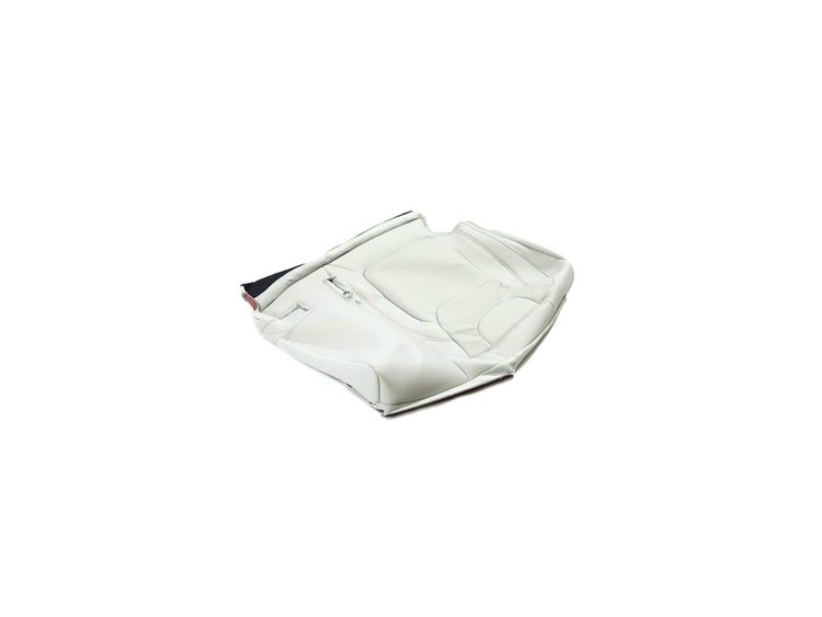 COVER REAR SEAT CUSHION