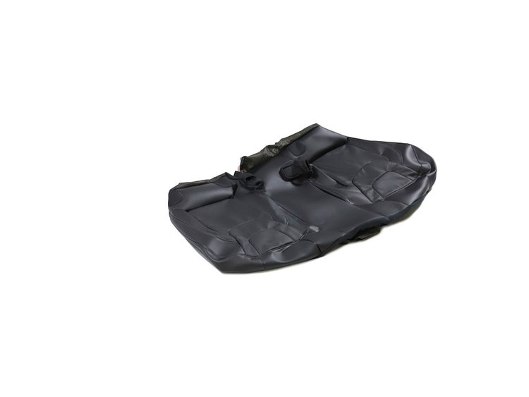 COVER REAR SEAT CUSHION