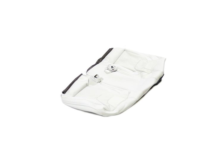 COVER REAR SEAT CUSHION