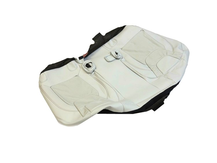 COVER REAR SEAT CUSHION