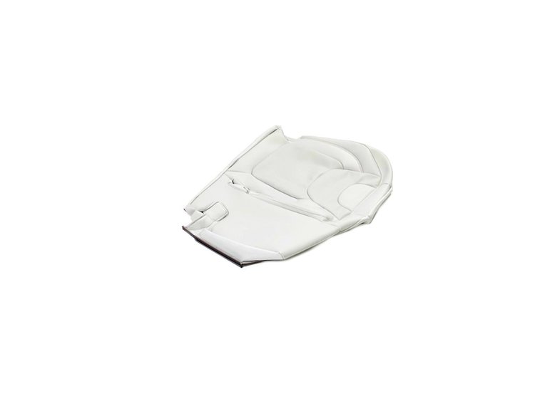 COVER REAR SEAT CUSHION
