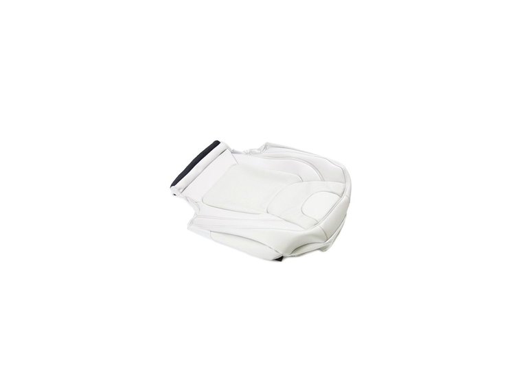 COVER REAR SEAT CUSHION