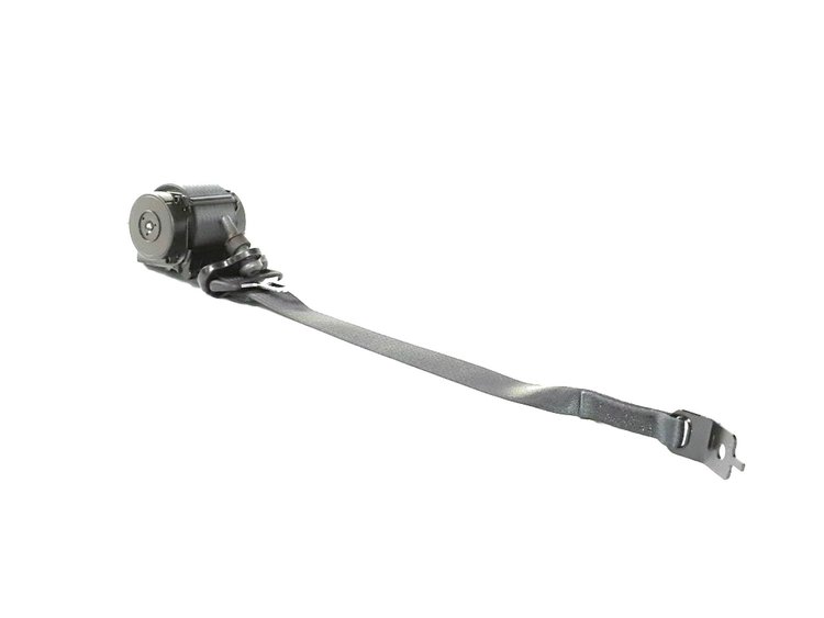 SEAT BELT REAR OUTER