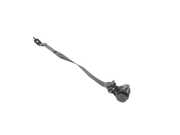 SEAT BELT REAR OUTER