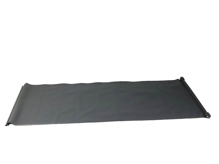 SUNSHADE SUNROOF