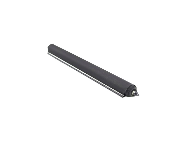 SUNSHADE SUNROOF