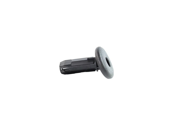 SLEEVE HEADREST