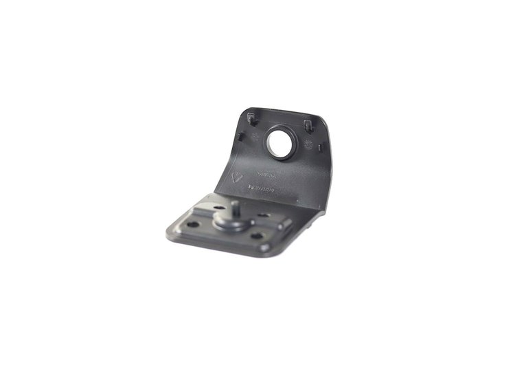 BEZEL BACK UP CAMERA