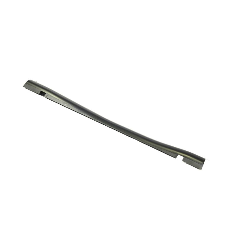 APPLIQUE SILL
