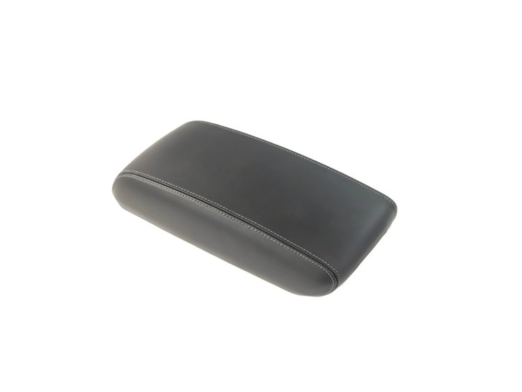ARMREST CONSOLE