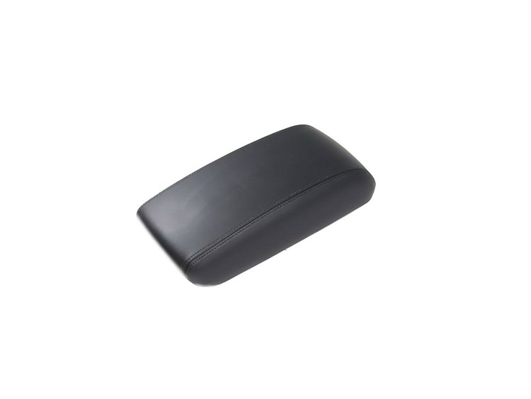 ARMREST CONSOLE