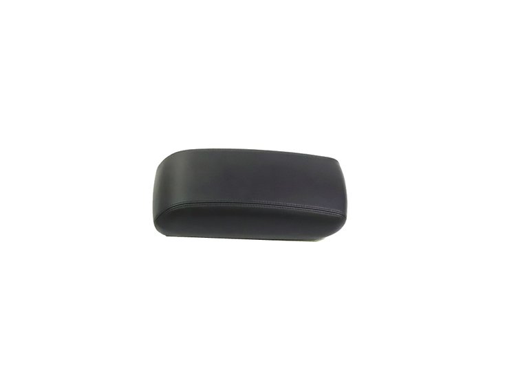 ARMREST CONSOLE