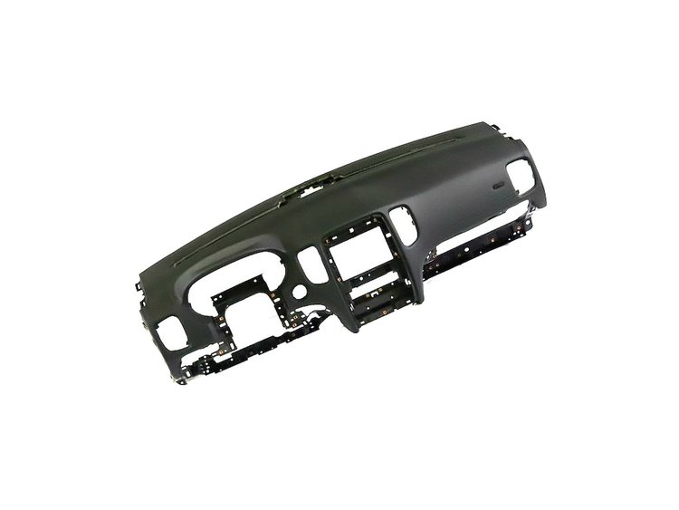 LHD BASE PANEL