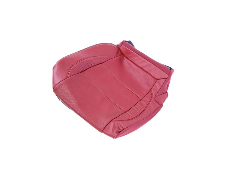 COVER REAR SEAT CUSHION