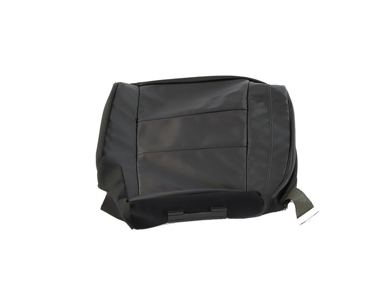 COVER REAR SEAT CUSHION