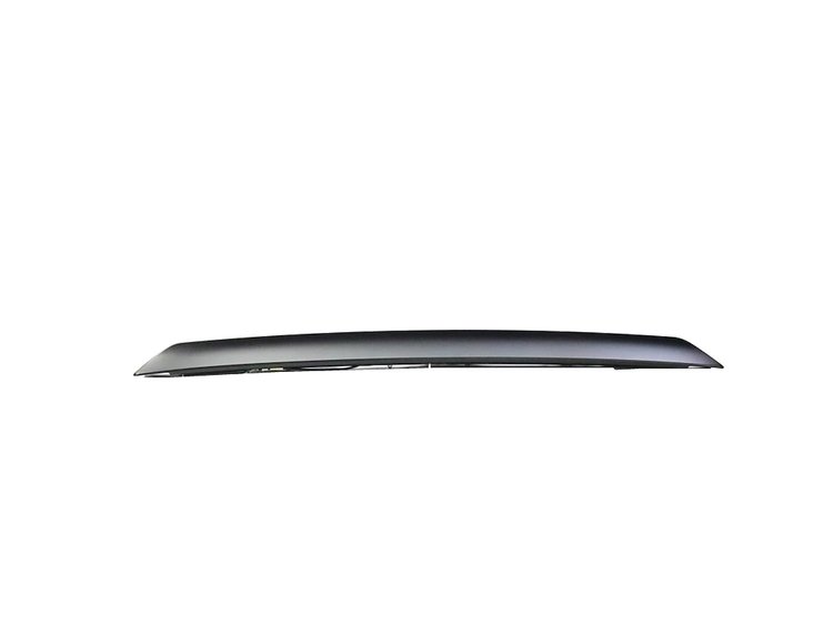 SPOILER REAR
