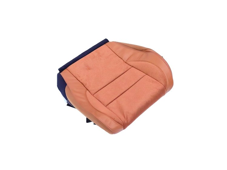 COVER FRONT SEAT CUSHION