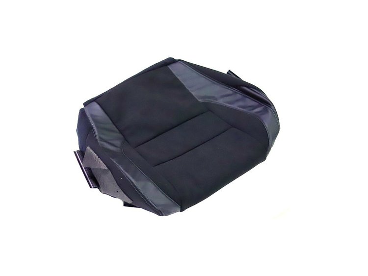 COVER FRONT SEAT CUSHION