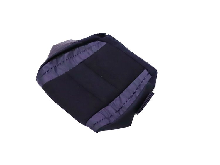 COVER FRONT SEAT CUSHION