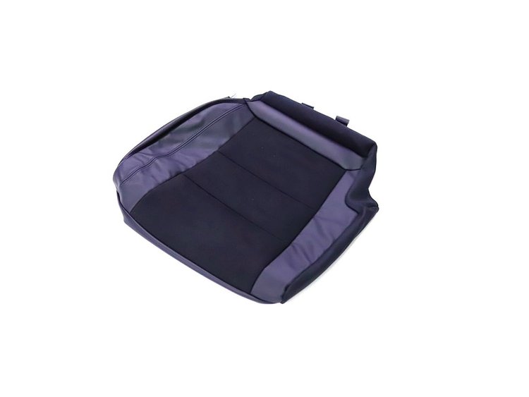 COVER REAR SEAT CUSHION