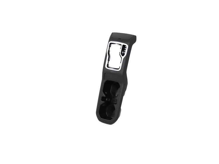 BEZEL GEAR SHIFT INDICATR