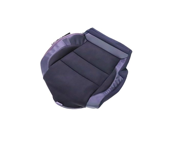 COVER REAR SEAT CUSHION
