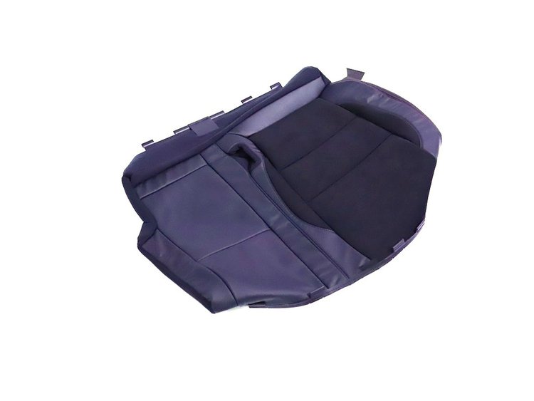 COVER REAR SEAT CUSHION