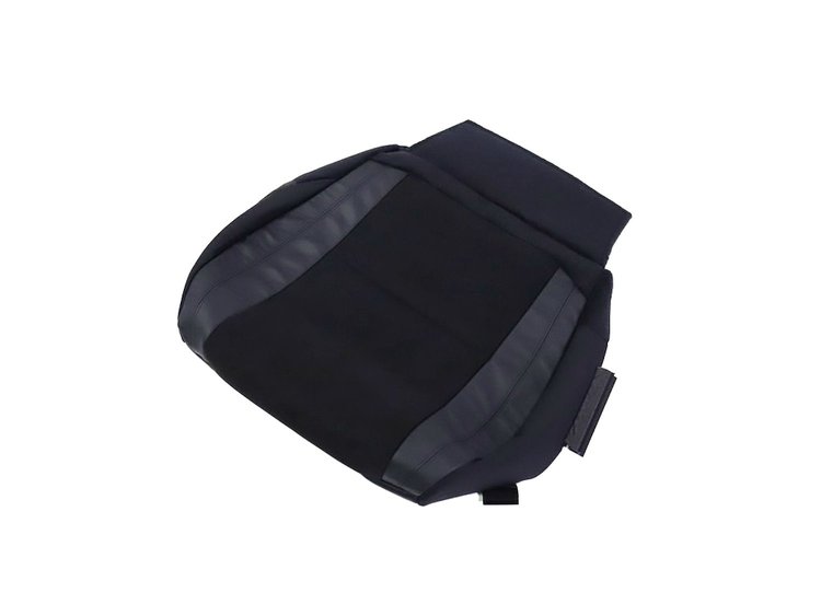 COVER FRONT SEAT CUSHION