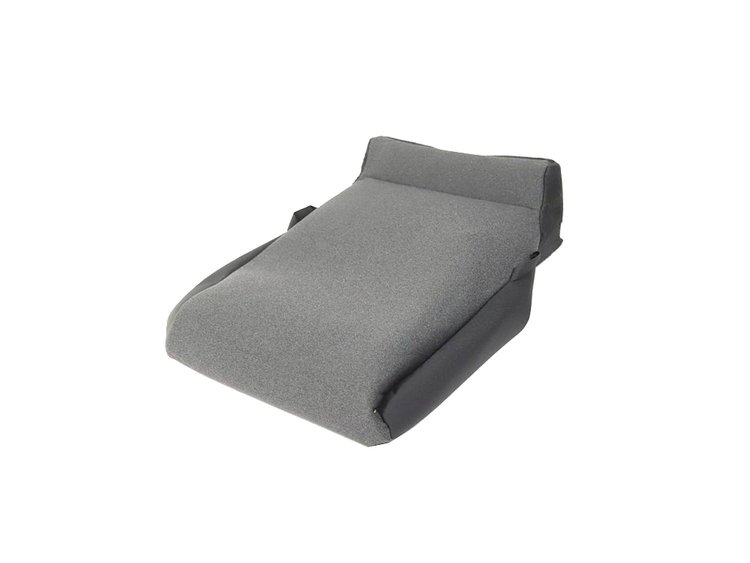 COVER FRONT SEAT CUSHION