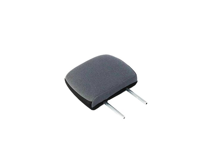 HEADREST REAR