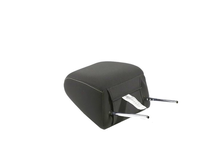HEADREST FRONT