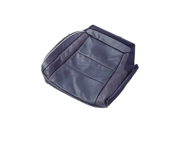 COVER REAR SEAT CUSHION
