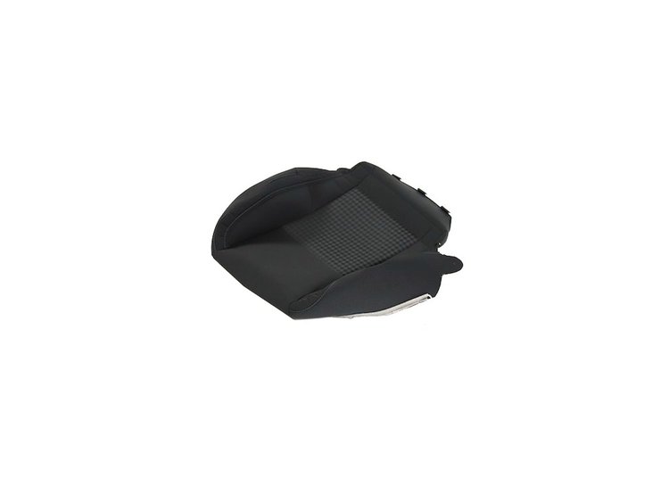COVER FRONT SEAT CUSHION