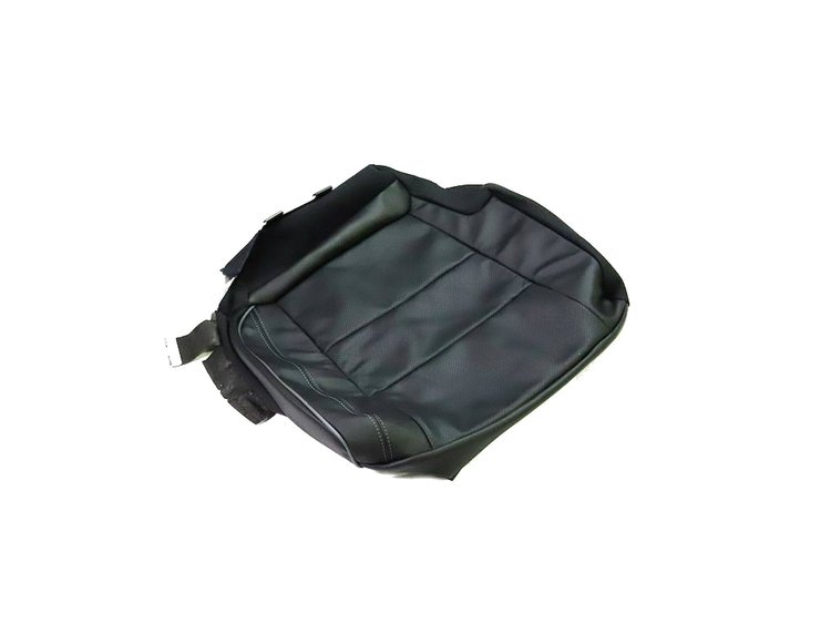 COVER REAR SEAT CUSHION