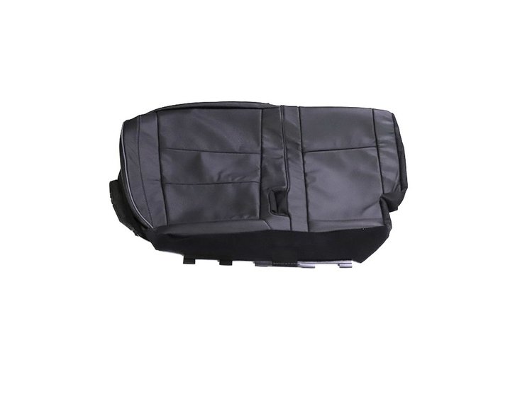 COVER REAR SEAT CUSHION