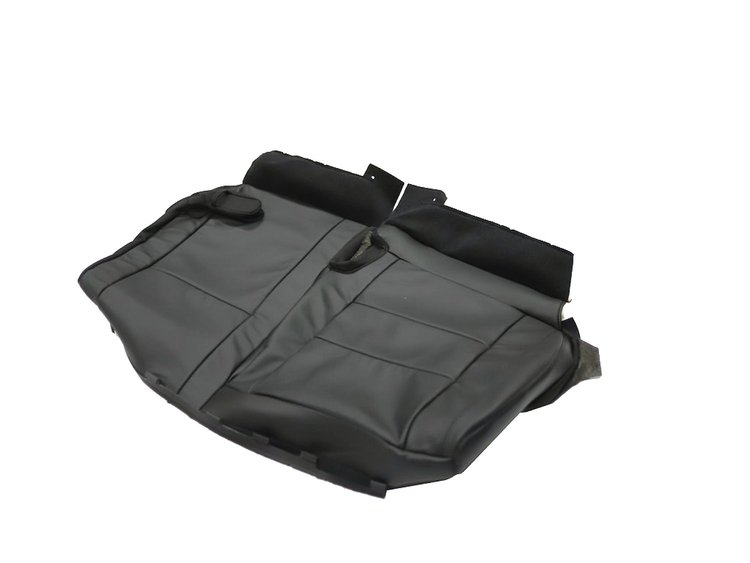 COVER REAR SEAT CUSHION
