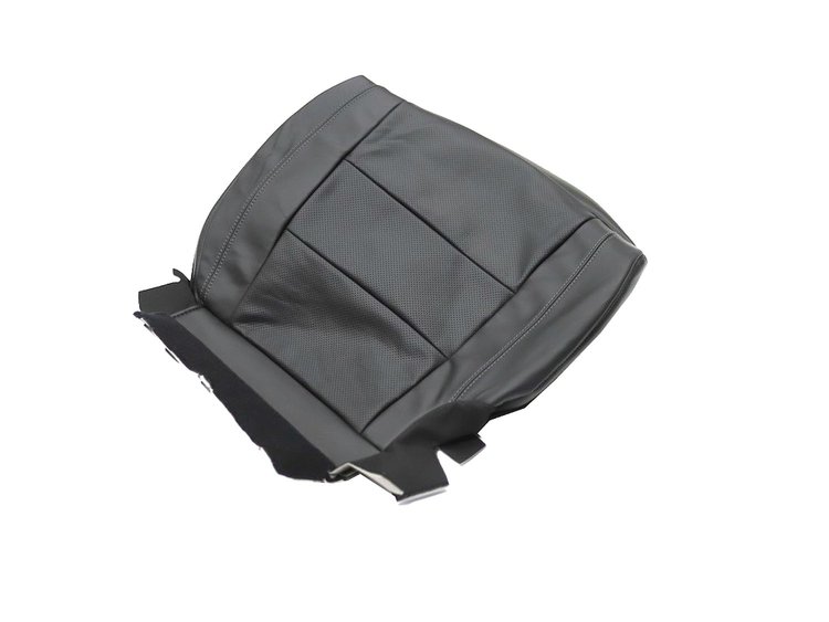 COVER REAR SEAT CUSHION