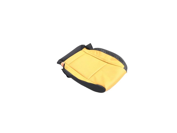 COVER FRONT SEAT CUSHION