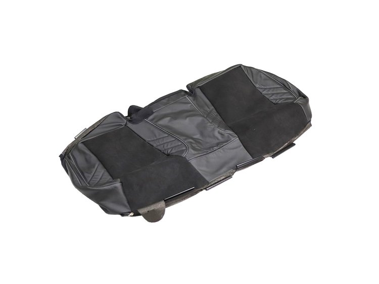 COVER REAR SEAT CUSHION