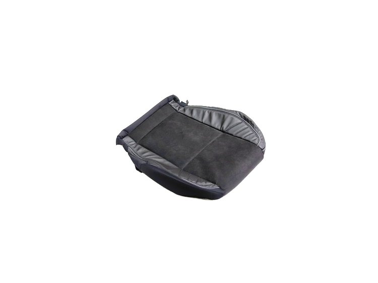 COVER FRONT SEAT CUSHION