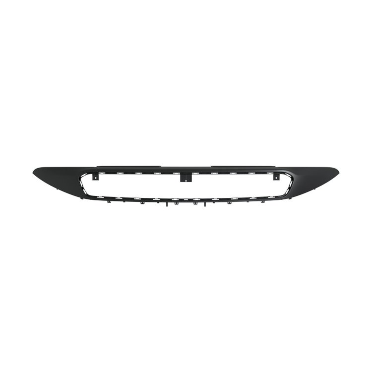 GRILLE RADIATOR