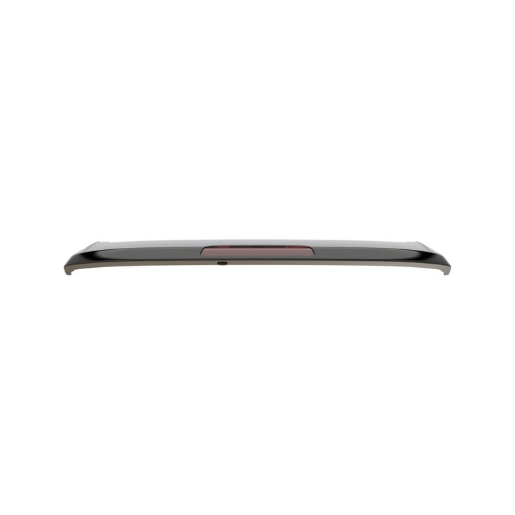 SPOILER LIFTGATE