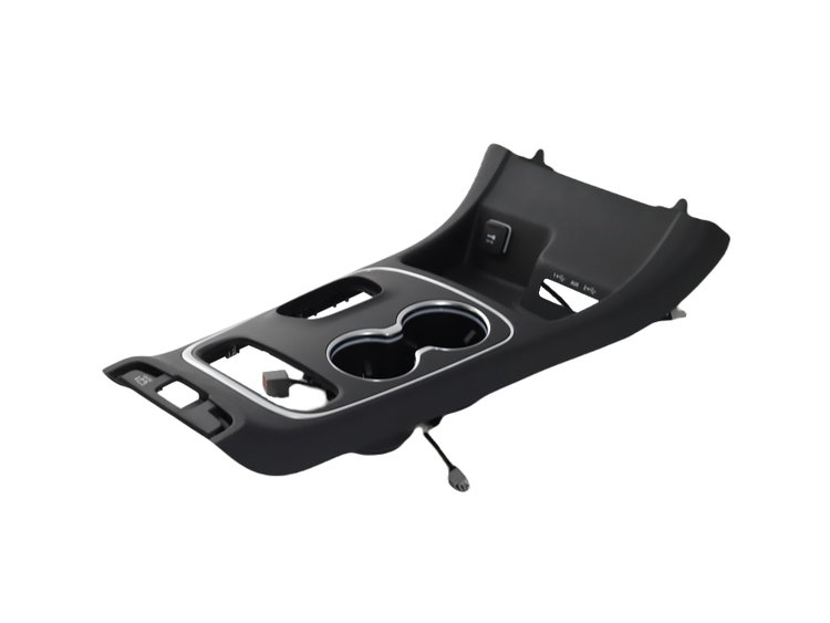 BEZEL GEAR SHIFT INDICATR
