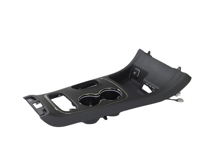 BEZEL GEAR SHIFT INDICATR