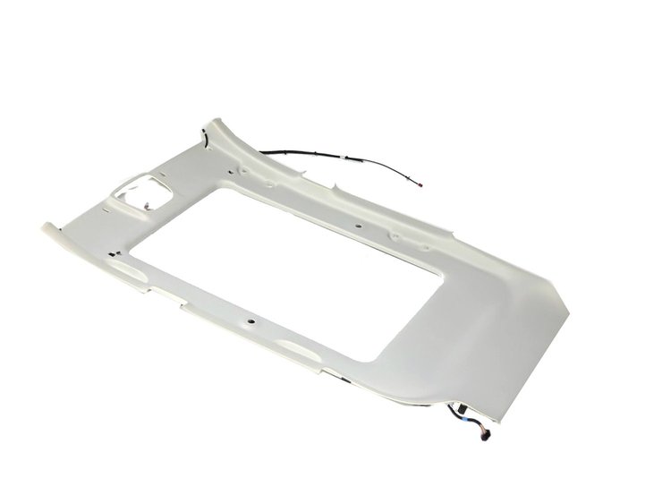 HEADLINER