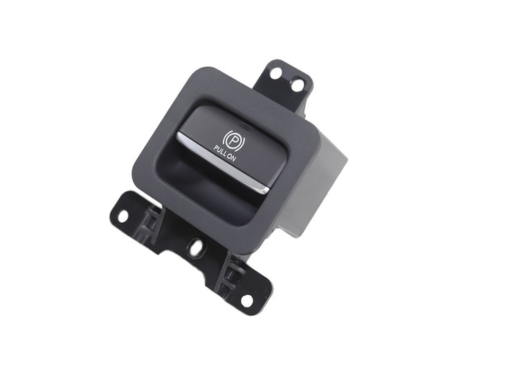 SWITCH PARKING BRAKE