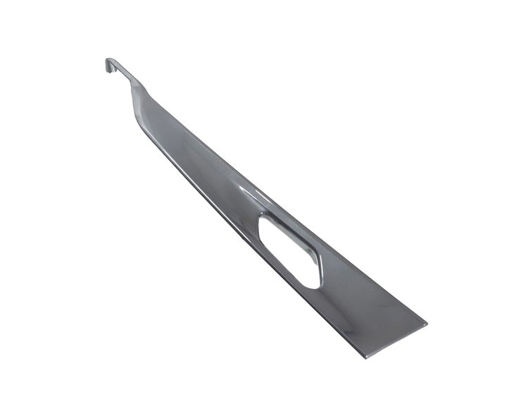 MOLDING REAR DOOR